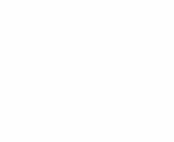 Logo CPB Centre | Karaté