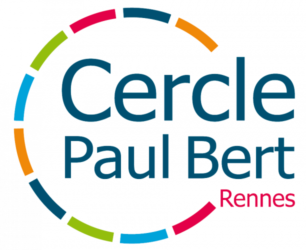 Logo CPB Centre | Karaté